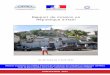 Rapport de mission en République d’Haïti · Rapport de mission en . République d’Haïti. du 26 mars au 7 avril 2017. Mission organisée . par l’Office français de protection