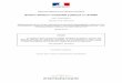 DIRECTION GENERALE DES FINANCES PUBLIQUEScirculaires.legifrance.gouv.fr/pdf/2015/10/cir_40097.pdf · 2018-04-04 · l'émission par l'ordonnateur d'un mandat de régularisation au