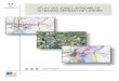 ATLAS DES ZONES INONDABLES DU BASSIN VERSANT DE L'ERDRE · DIREN Pays de la Loire Atlas des zones inondables de l’Erdre INTRODUCTION Contexte de l’étude De par ses caractéristiques