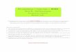80 questions « type-bac » 2020specialite-maths.fr/wp-content/uploads/2019/02/SM_S_obl.pdf · r 80 questions « type-bac » 2020 Série S - Mathématiques Enseignement obligatoire