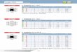 Réf : CA001 6 TORONS DE 7 FILS - pms ind · 2012-03-12 · Norme ISO 2408 - Tolérance diam. - 1 + 4 % - Utilisation : treuil, pont roulant, fabrication d’élingues (Possibilité