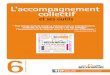 L’accompagnement collectififccac.free.fr/IMG/pdf/IFCCAC_dossiers_6_laccompagnement_collectif_et... · innovante qui s’appuie à la fois sur une nouvelle lecture du budget familial