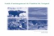 Guide d'aménagement de l'habitat de l'orignal...Samson, C., C. Dussault, R. Courtois et J.-P. Ouellet. 2002. Guide d’aménagement de l’habitat de l’orignal. Société de la