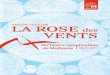 SAISON 2017 | 18 LA ROSE des VENTS€¦ · Taras Bulba Piteraq et Karaburan Alexandre Borodine Dans les steppes de l’Asie centrale Jean Sibelius Concerto pour violon en Ré mineur