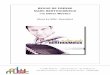 Camille Dal’zovo // cd@onlymusic.fr // 01.53.98.71 · de Marc : Giovanni Mirabassi (piano), et une rythmique inédite : Henri Texier (contrebasse) et Dédé Ceccarelli (batterie),