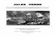 Jules Verne - epistemocritique.org · Jules Verne en cartonnages d’éditeur de la collection Hetzel, Contes, A. Bottin, 1978, 567 pages. [ Précédé d’une chronologie de Jules