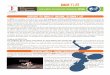 Histoire du bmx et origine du bmx télécharger... Vendée Freestyle Session 2016 T Histoire du bmx et origine du bmx FLAT Description et caractéristiques Le Flat est une discipline