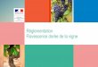 Réglementation Flavescence dorée de la vignedraaf.auvergne-rhone-alpes.agriculture.gouv.fr/IMG/pdf/...• Scaphoideus titanus (vecteur du phytoplasme de la flavescence dorée) est