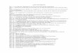 Liste des figures - Réseau Canopé...Fig. 40. Carte de répartition des établissements religieux dans le Jura à l’époque gallo-romaine Fig. 41. Plan du temple/mausolée de Pupillin
