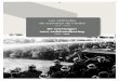Les véhicules e 1919 - 2009 De voertuigen dehandhaving 1919 - 2009users.skynet.be/chritoum/as/brochure_VMO_red.pdf · 2016-02-13 · 1919 - 2009 De voertuigen dehandhaving 1919 -