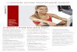 L’AVIRON VOTRE PARTENAIRE SANTÉavironbugey.fr/images/ABHR/conseils/AvironSante-copie.pdf(forme dérivée du glucose, présent dans les muscles et le foie) - La pratique de l'endurance