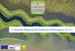 Le Schéma Régional de Cohérence Écologique (SRCE)...5 Les responsabilités patrimoniales de la Picardie • 90% des landes, de pelouses et marais disparus en moins d’un siècle