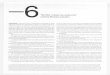 upcommons.upc.edu (Capítol 6).pdf · Centre Pompidou, Paris 987, pp 236-9.—2 Annie Fourcaut, La banlieue en morceaux. Paris 2000, p 224.—3 Le Corbusier, La Ville Radieose, p