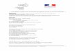 DOCUMENT CADRE POUR LES ÉCOLES …cache.media.education.gouv.fr/file/maternelle/39/2/...Document cadre pour les écoles maternelles de la Haute-Garonne Février 2016 2 Préambule