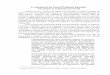 Le manuscrit du Faust d’Edmond Rostand : Un auteur et sa ...lefaustderostand.com/travail sur le manuscrit.pdf · Un auteur et sa femme au travail 193 Rostand, bien davantage que