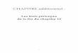 CHAPITRE additionnel - Paroisse Saint Philibert et Saint ...paroisse-stphilbert-stjacques.fr/wp-content/uploads/2013/04/Chapitre-additionnel-A-+-B...commence : "Psaume, de David, quand