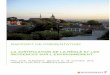 RAPPORT DE PRÉSENTATION · Rapport de présentation Justification de la règle et incidences sur l’environnement 6 Plan Local d’Urbanisme approuvé le 19 novembre 2012, modifié