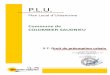 P.L.U.cdn1_2.reseaudescommunes.fr/cities/675/documents/f8el9c3...De fixer, clans les limites déterminées par le conseil municipal les tarifs de droits de soiries. de stationnement