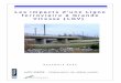 Les impacts d’une Ligne ferroviaire à ... - Debat publiccpdp.debatpublic.fr/cpdp-lgvpaca/docs/pdf/etudes/ins_lgvmed/ImpactsLGV... · 2/38 LGV PACA : préparation du débat public