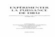 Exp£©rimenter la puissance de Dieu - Derek Prince ... ISBN 978-2-911537-29-7 Originally publi«â€«â€ ed