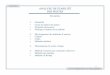 CHAPITRE V ANALYSE DE STABILIT£â€° DES PENTES 2017-10-04¢  2 Introduction ANALYSE DE STABILIT£â€° DES PENTES