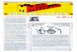 Miro Meccano page 01club-amis-meccano.net/page revue de presse sur site/Miro... · 2014-09-27 · Pif Gadget) ; et la publicité directe, avec une distribu- tion de dépliants expliquant