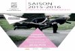 SAISON 2015˜2016 - Orchestre de la Suisse Romande pedagogique/PDF...1 connaître. attentifs, respectueux des mus Vos élèves vont avoir l’opportunité d’assister à un concert