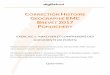 CORRECTION HISTOIRE GEOGRAPHIE EMC BREVET 2017 …col21-albertcamus.ac-dijon.fr/IMG/pdf/6_dnb_2017_sujet_pondichery_corrige.pdf · 1. Rédigez un texte structuré d’une vingtaine