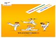 en Arts Martiaux/SCOLAIRE...3 Une nouvelle activité d’opposition pour le milieu scolaire ¾ Originaire de Corée, le Taekwondo – littéralement « la Voie des pieds et des poings