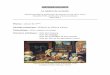 HISTOIRE DES ARTShistoire-des-arts.spip.ac-rouen.fr/IMG/pdf/Cabinets_de... · 2012-01-24 · En 1996, la collection Curios & Mirabilia s’est enichie de nouvelles œuves et peut,