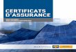 certificats d’assurance - Banque Laurentienne · PDF file 4 numéro de police : 09200 l’industrielle-alliance, compaGnie d’assurance sur la Vie (ci-après appelée l’assureur)