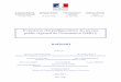 Evaluation des préfigurations du service public régional ...cache.media.education.gouv.fr/file/Rapports/93/9/2015-036_SPRO_468939.pdf · carte des régions qui prendra effet au