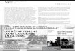 â€œUNE AUTRE HISTOIRE DE Lâ€™YONNE PENDANT LA ...arory.com/fileadmin/images/Yonne_memoire/bulletin_17_n.b.pdf
