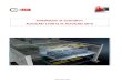 Installation et activation AutoCAD LT2012 et AutoCAD 2012 · 2011-09-28 · í ï ue d’Hauteville – 75010 Paris – 01 56 03 94 30 – info@caduc.fr – 3 Ce manuel présente
