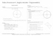 Chapitre8-Angles orientes Trigonometrie - Physique et Maths · Microsoft Word - Chapitre8-Angles_orientes_Trigonometrie.doc Author: jacqu Created Date: 5/21/2017 8:42:27 PM 