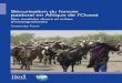 Sécurisation du foncier pastoral en Afrique de l’Ouestiv Sécurisation du foncier pastoral en Afrique de l’Ouest À propos de l’organisation Le Réseau Billital Maroobè (RBM)