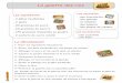 La galette des rois BDG 2016 - Bout de Gommeboutdegomme.fr/wp-content/uploads/2015/04/Recette_la...Les ingrédients - 2 pâtes feuilletées - 1 œuf - 1 pot de compote de pomme La