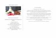 Gâteau végétal au chocolat - Overblogdata.over-blog-kiwi.com/1/45/44/32/20150928/ob_1579ca_fiche-recette... · La recette de Juliette • Préchauffer le four à 180° C., th