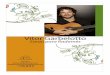 Vitor Garbelotto · L’interprétation inspirée des chansons, telle que «Rosa» de Pixinguinha, se mélange à la ryth-mique exubérante des œuvres de Raphael Rabello, comme la