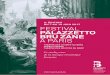 5e édition du 7 au 19 juin 2017 Festival palaZZetto bru ...parisfestival.bru-zane.com/wp-content/uploads/2017/05/FestivalPalazzettoBruZaneParis...Suite op. 90 études pour la main