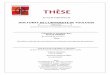 5)µ4& - Thèses en ligne de l'Université Toulouse IIIthesesups.ups-tlse.fr/3494/1/2017TOU30057.pdf · de la catalyse micellaire. La preuve de principe de leur performance catalytique