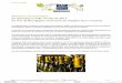 Economie des vins de Bourgogne 2018 · machés en echeche de volumes et difficiles en teme de valoisation (Allemagne, Suède, Gande- etagne notamment). Ses petits volumes de vins