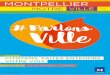 MONTPELLIER · FISE, LE RENDEZ-VOUS DE LA GLISSE La 20e…édition du Fise aura lieu à Montpellier du 4 au 8…mai.Le plus important événement de sports extrêmes au monde prendra