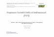 Plan de Développement des Peuples Autochtones · 2013-04-05 · Le PSFE propose des mécanismes pour améliorer les conditions de vie dans les zones rurales au Gabon à tra vers