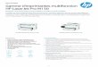 HP LaserJet Pro M130 Gamme d'imprimantes multifonctionFiche technique | Gamme d'imprimantes multifonction HP LaserJet Pro M130 Accessoires, consommables et assistance Consommables