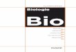 Fluoresciences Biologie Bio ... 4 Schéma bilan ... des espèces (plan d’organisation, caractère morphologique, développement aux précédentes classifications, cette classification