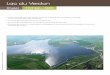 Lac du Verdon - Cholet. site officiel, Ville et …Lac du Verdon • Laissez votre véhicule à l’extrémité ou l’autre de la digue de terre prolongeant le barrage sur la route