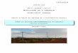 BURKINA FASOdocuments.worldbank.org/curated/en/962121490864088105/... · Web viewSFG3218 BURKINA FASO _____ Unité – Progrès – Justice MINISTERE DE L’ENERGIE SECRETARIAT GENERAL-----PROJET