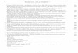 Résultat de la vente du 16/03/2019 - 1...SVV Résultat de la vente du 16/03/2019 - 1 Page 1 de 20 LOT LIBELLE ADJUDICATION 1 Gustave DORE (1832-1883) : le Néophyte. Gravure à l'eau-forte