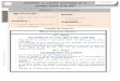 GS Identifier la syllabe d’attaque et la syllabe finale d’un motekladata.com/.../Se-ance-1-Trois-p-tits-chats.pdf · 2018-01-20 · 3ème étape ENCHAINEMENT D’AU MOINS 3 MOTS